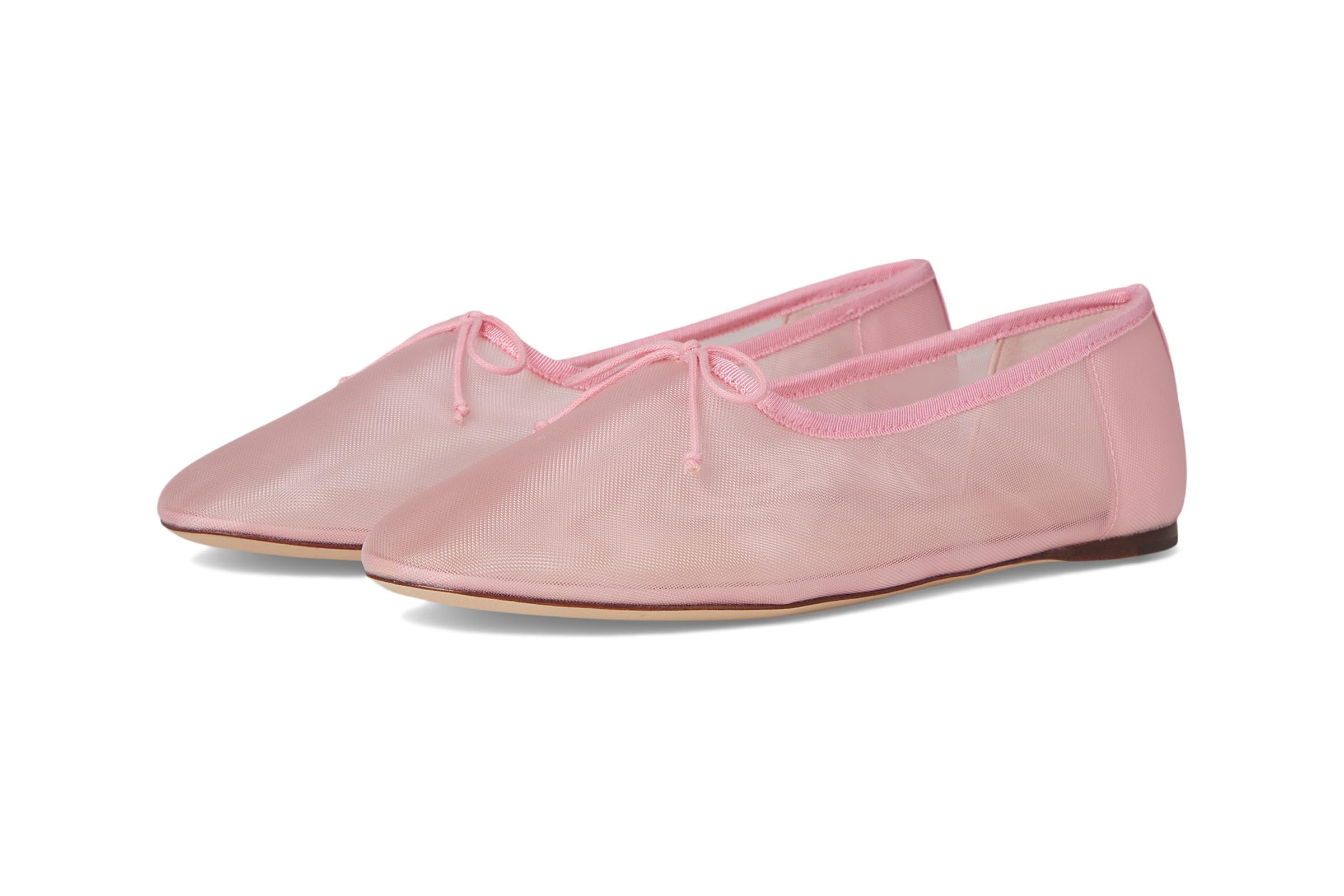 Loeffler Randall Landon Soft Ballet Flat