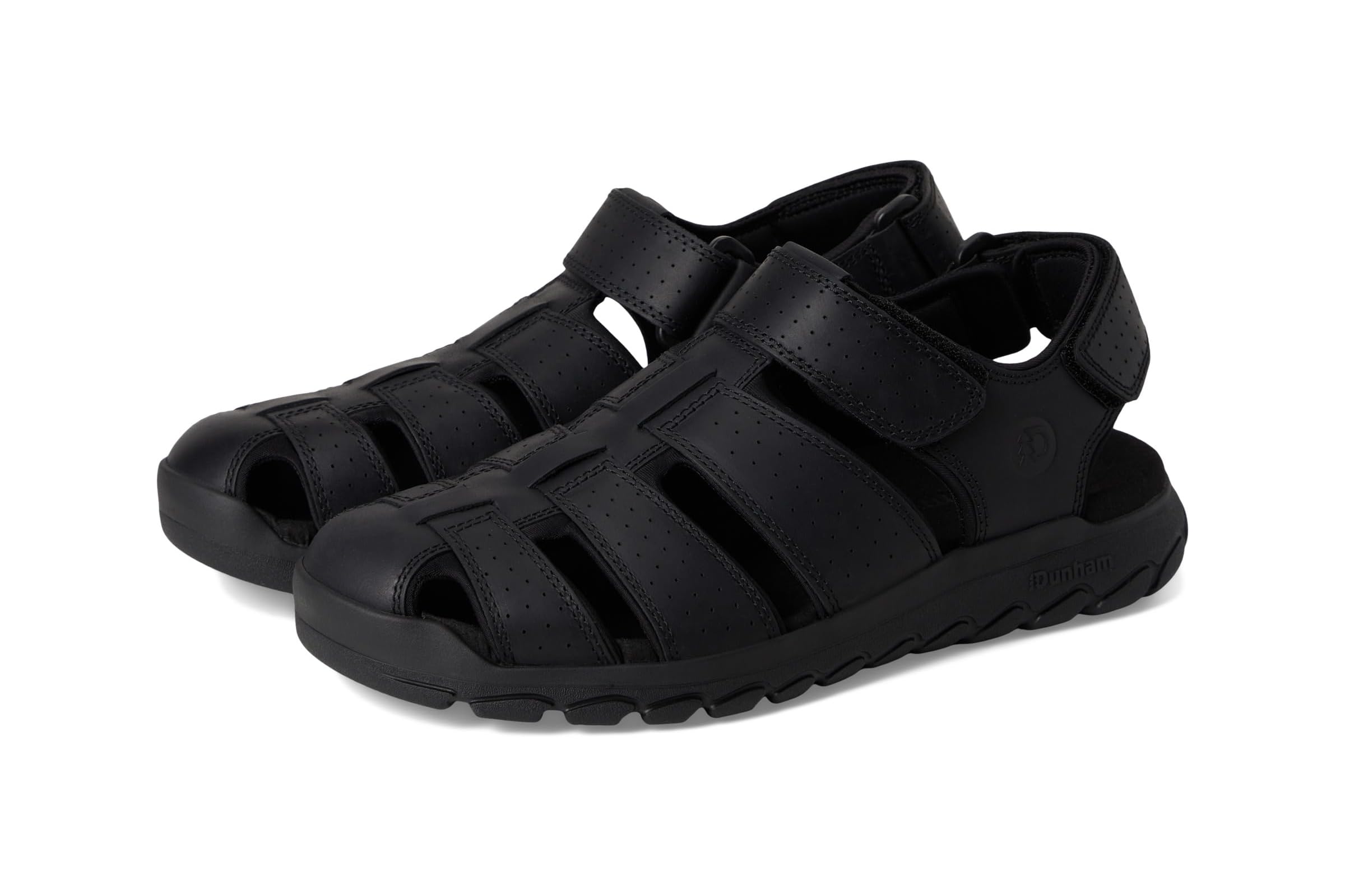 Сандалии Dunham Norwood