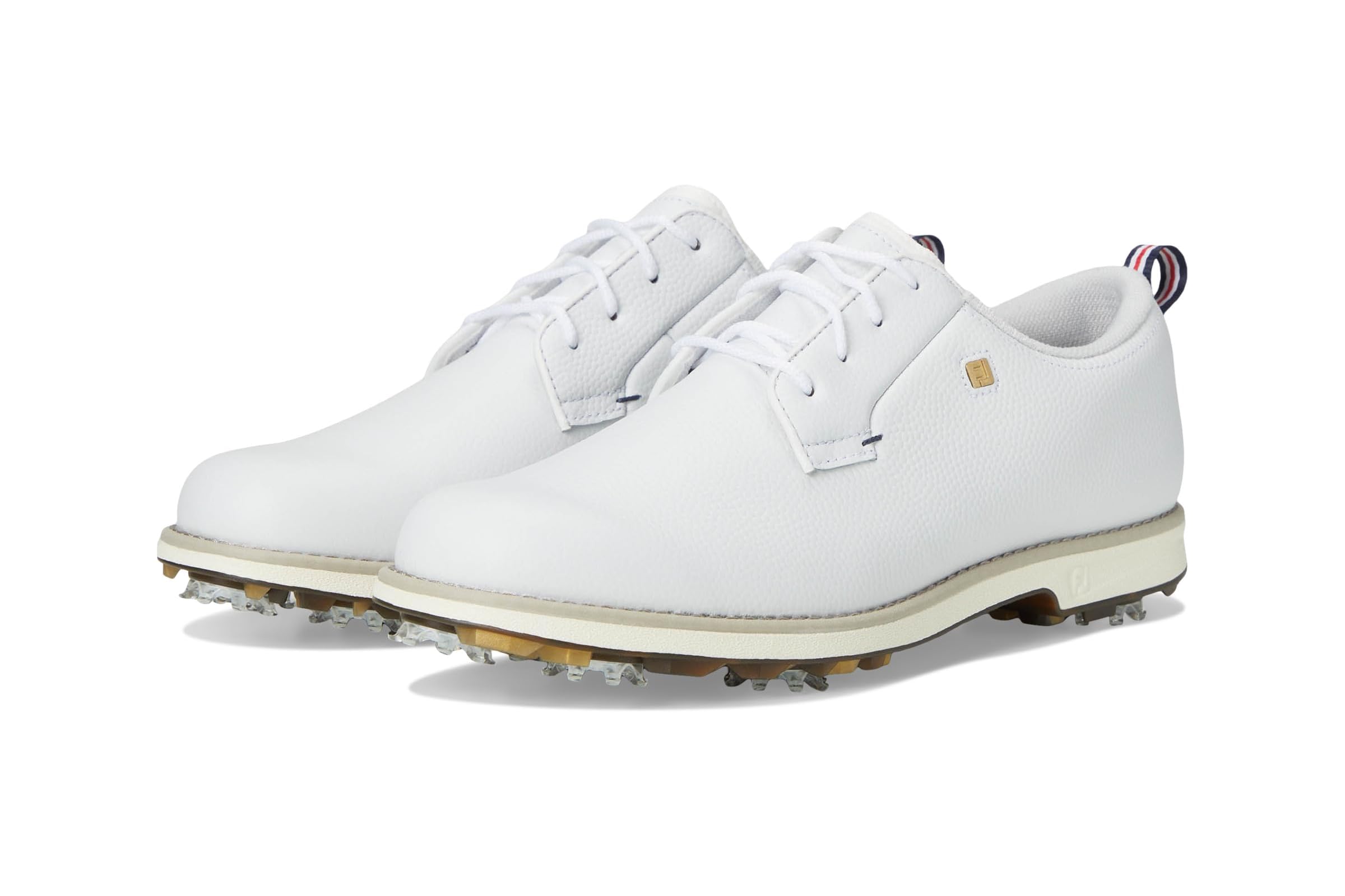 FootJoy Premiere Series - Cypress Golf Shoes