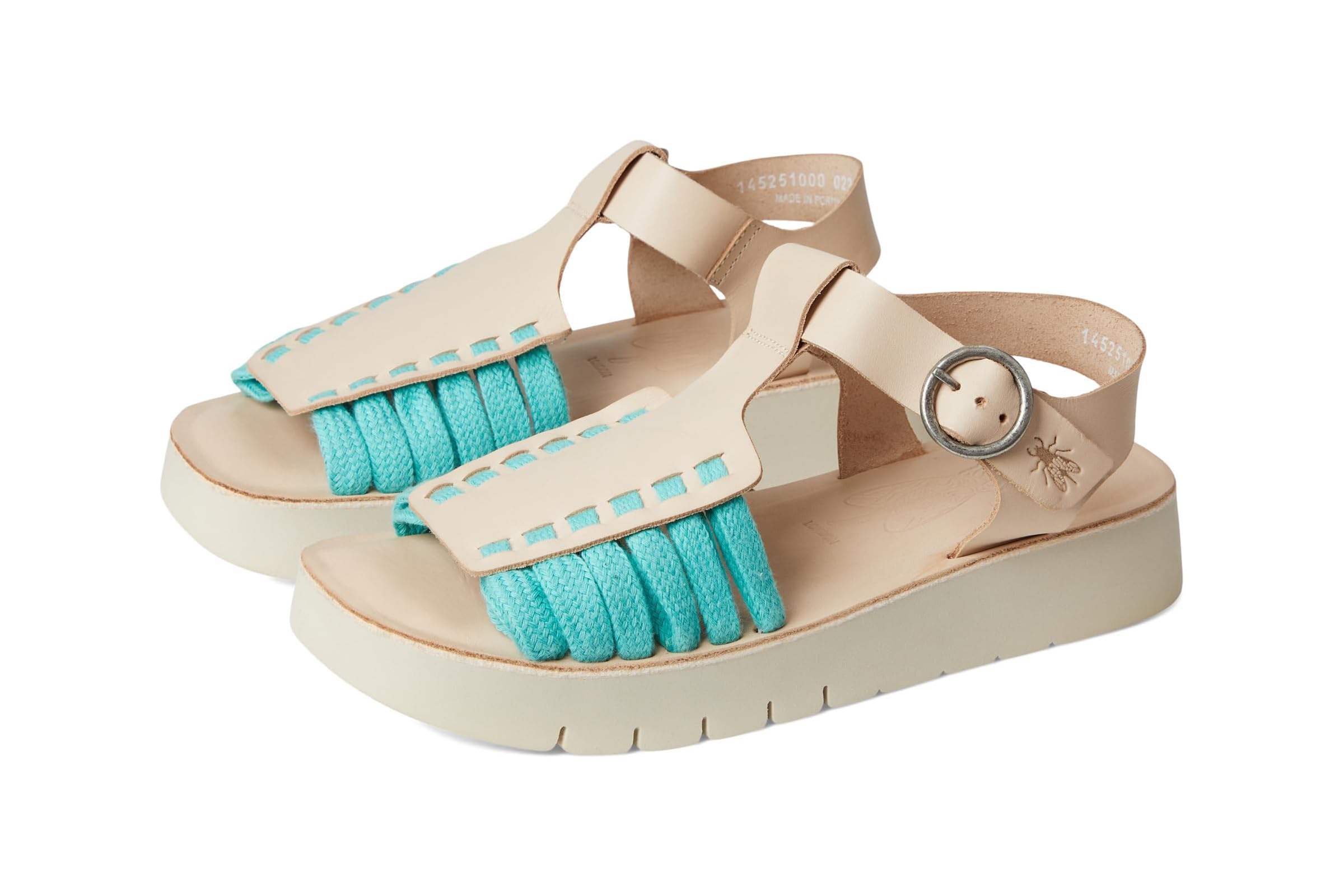 FLY LONDON SARF251FLY 23990₽