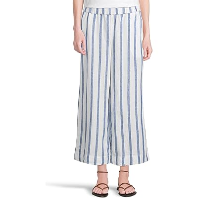 Брюки Tommy Bahama Two Palms Coulotte