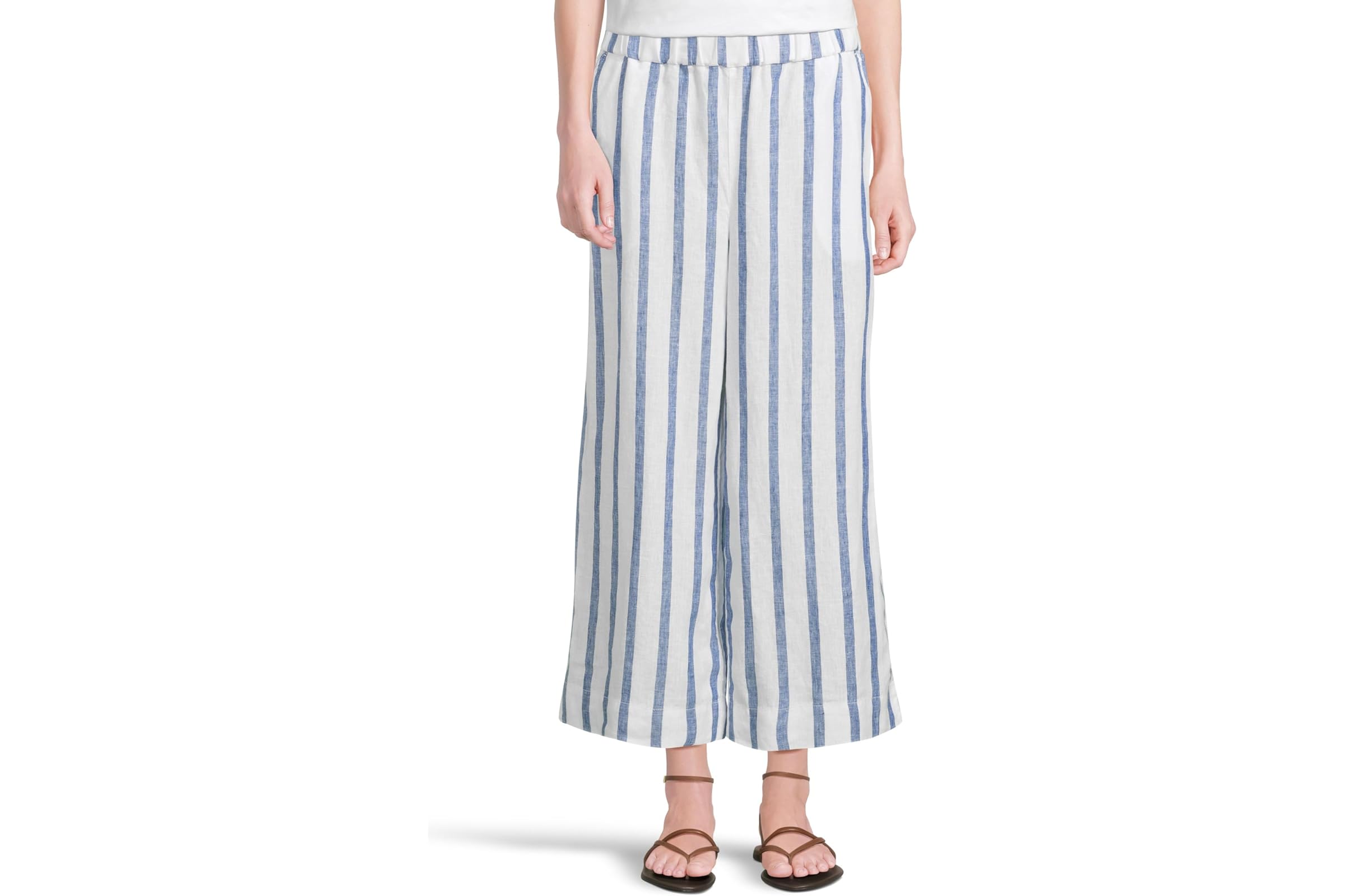 Брюки Tommy Bahama Two Palms Coulotte 7690₽