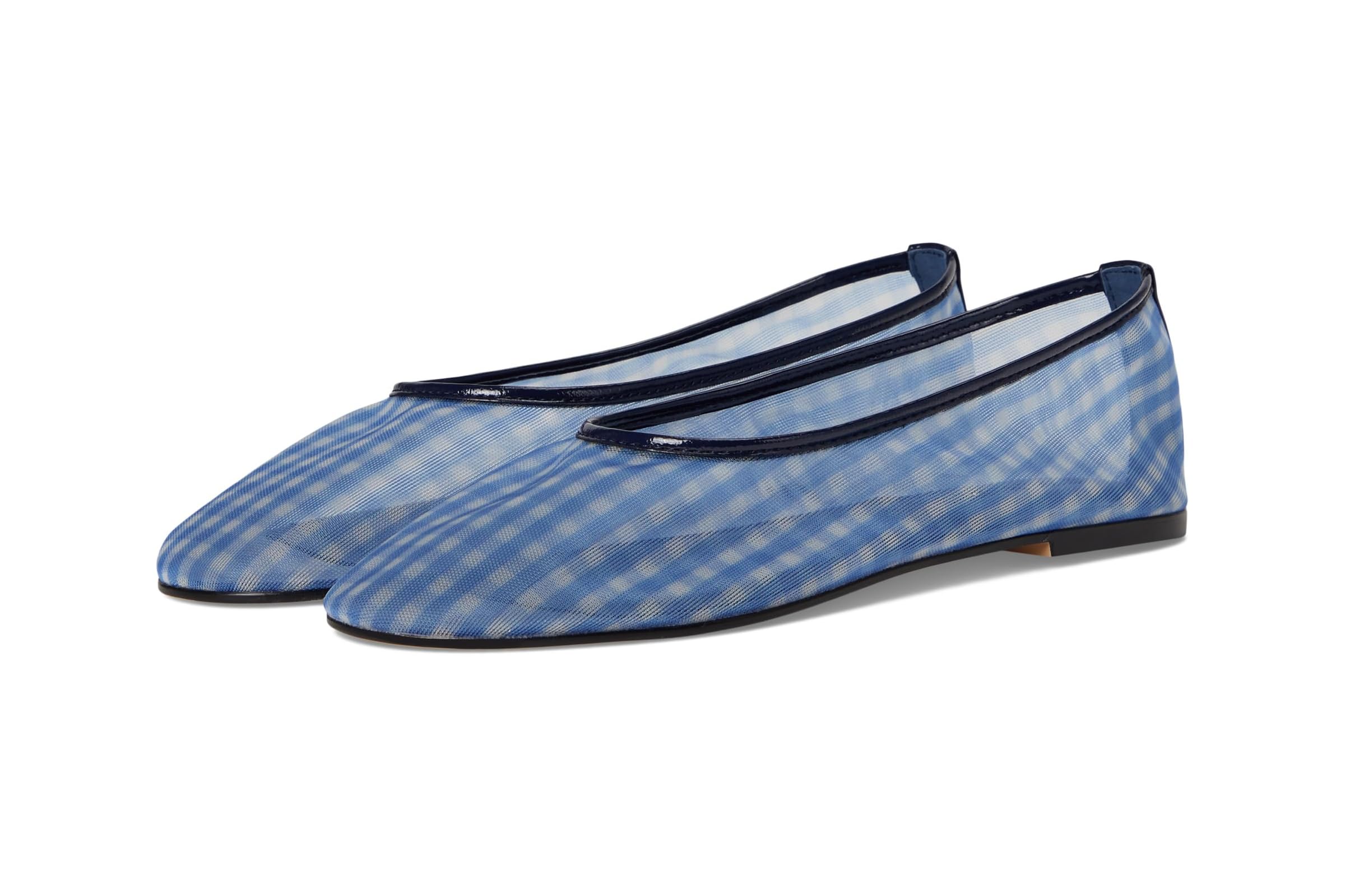 Steve Madden Meadow 16190₽