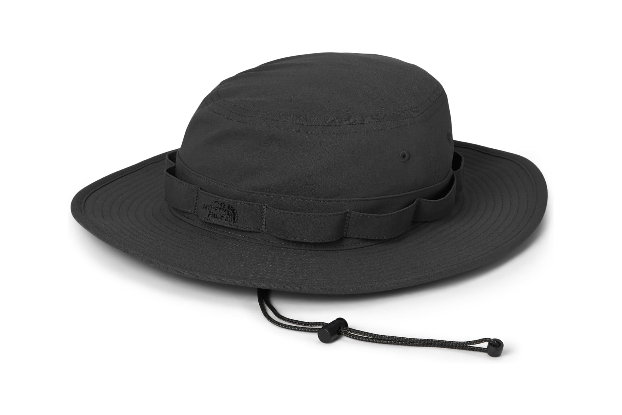 The North Face Class V Brimmer 6490₽