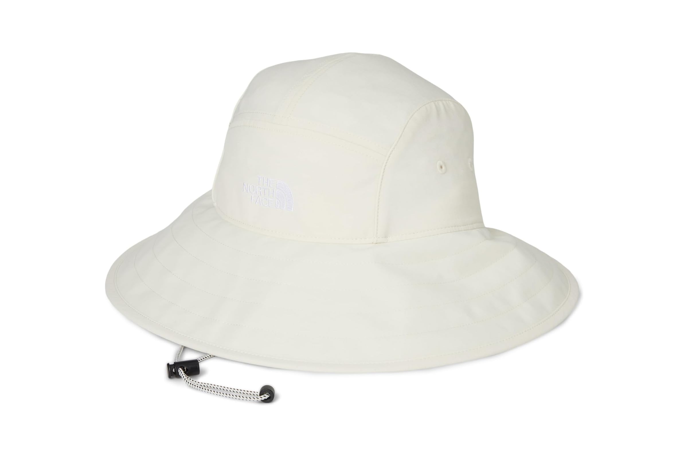 The North Face Womens Class V Brimmer 4490₽