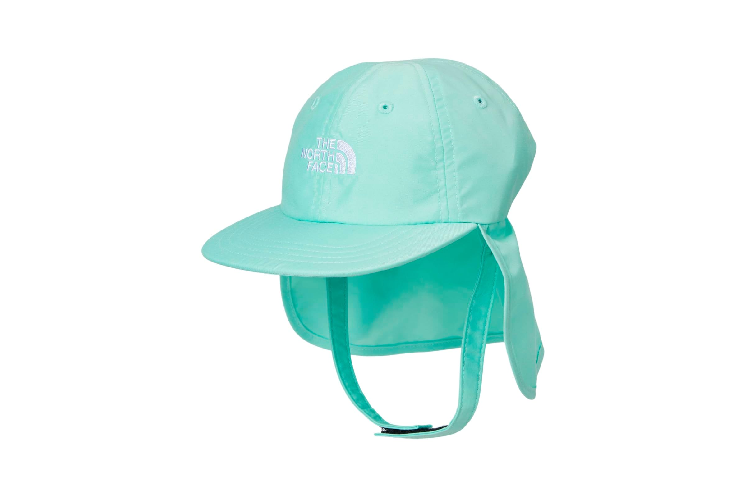 The North Face Kids Sun Hat Infant 5990₽