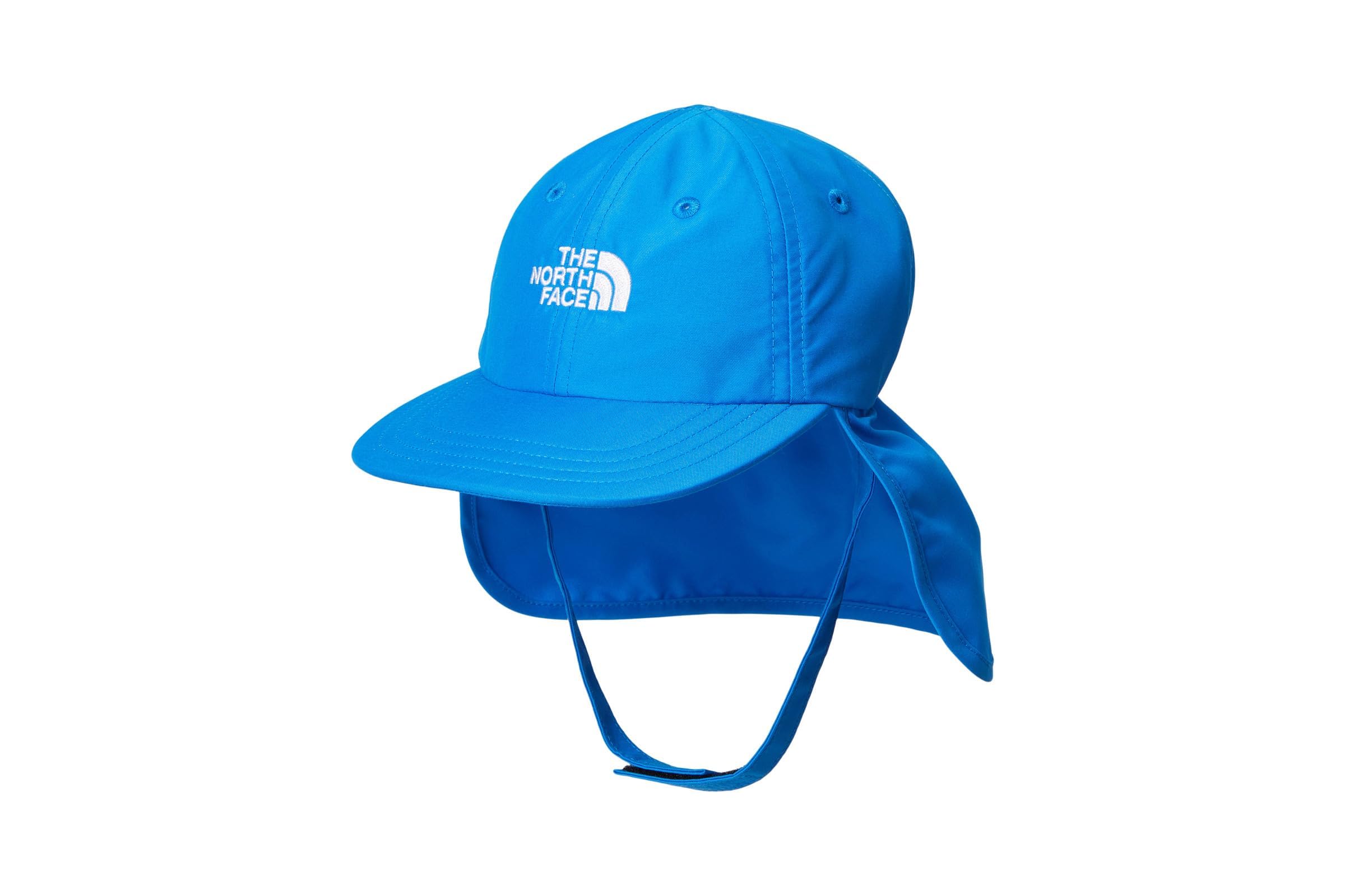 The North Face Kids Sun Hat Infant 3690₽
