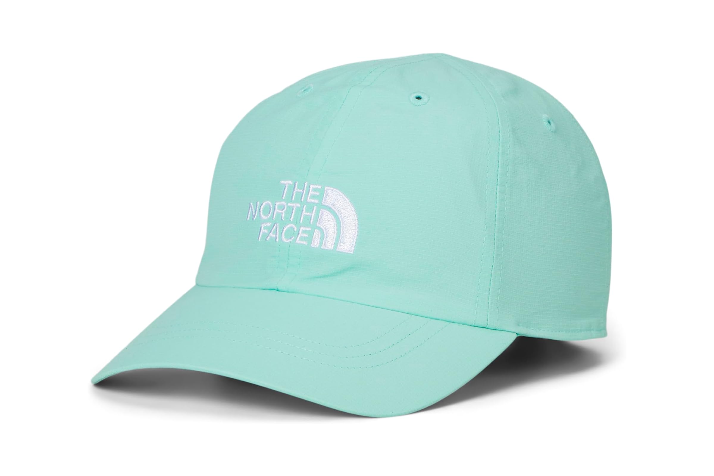 The North Face Kids Hat Big Kid 3790₽