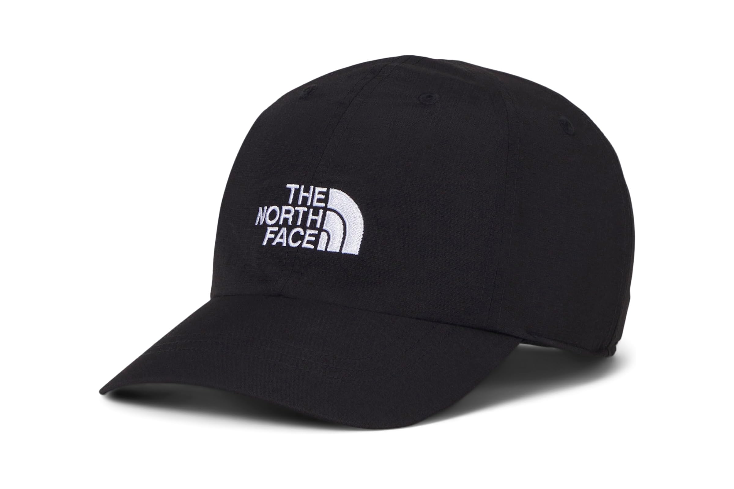 The North Face Kids Hat Big Kid 4790₽