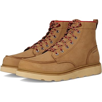 Ботинки SOREL Slabtown 62