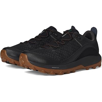 Danner N45 Low