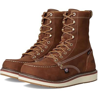 Ботинки KEEN Utility Liberty 8