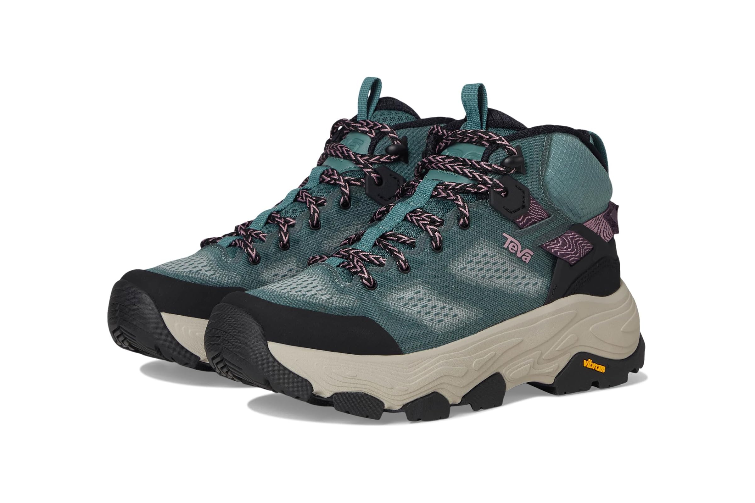 Teva Grandview Max Vent 33890₽