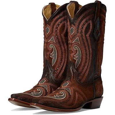 Ботинки Corral Boots A4661