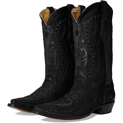 Ботинки Corral Boots A4663