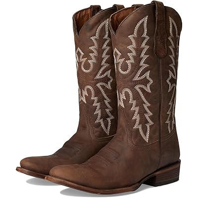 Ботинки Corral Boots L6196