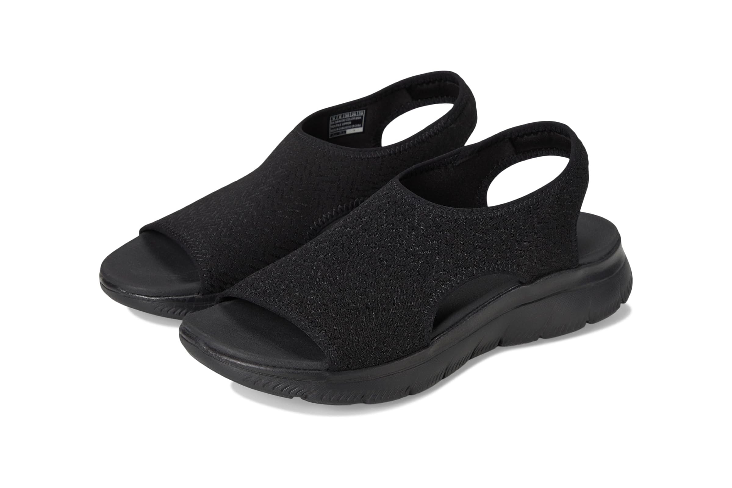 SKECHERS Summits - Outta Here