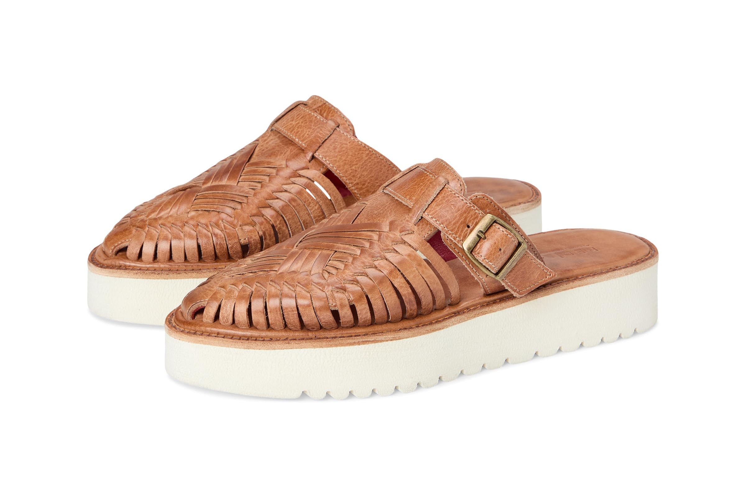 Bed Stu Linette 31390₽