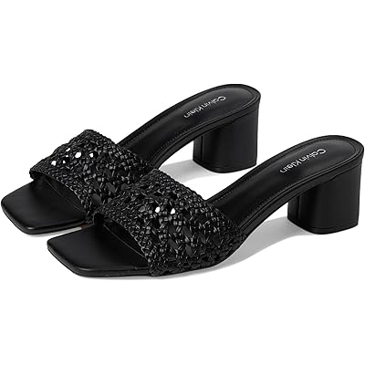 Calvin Klein Brianny