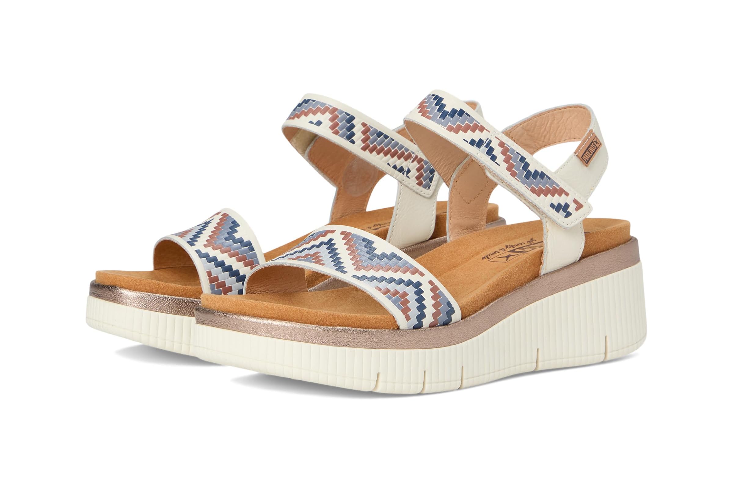 PIKOLINOS Gomera W0K