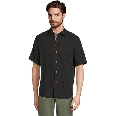 Мужская рубашка Tommy Bahama Drinks Well With Others