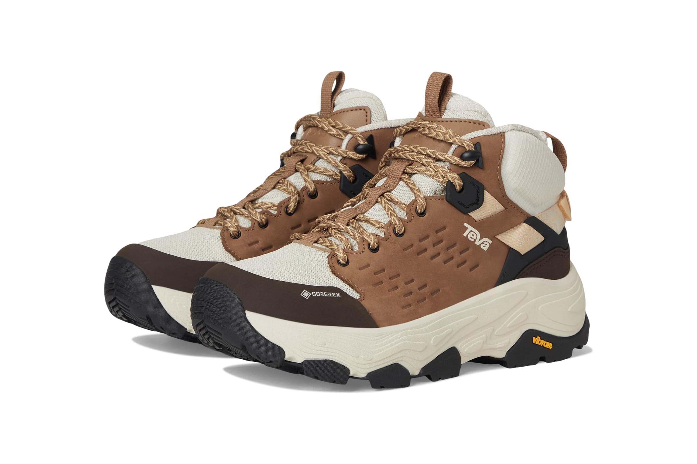 Teva Grandview Max GTX 37990₽