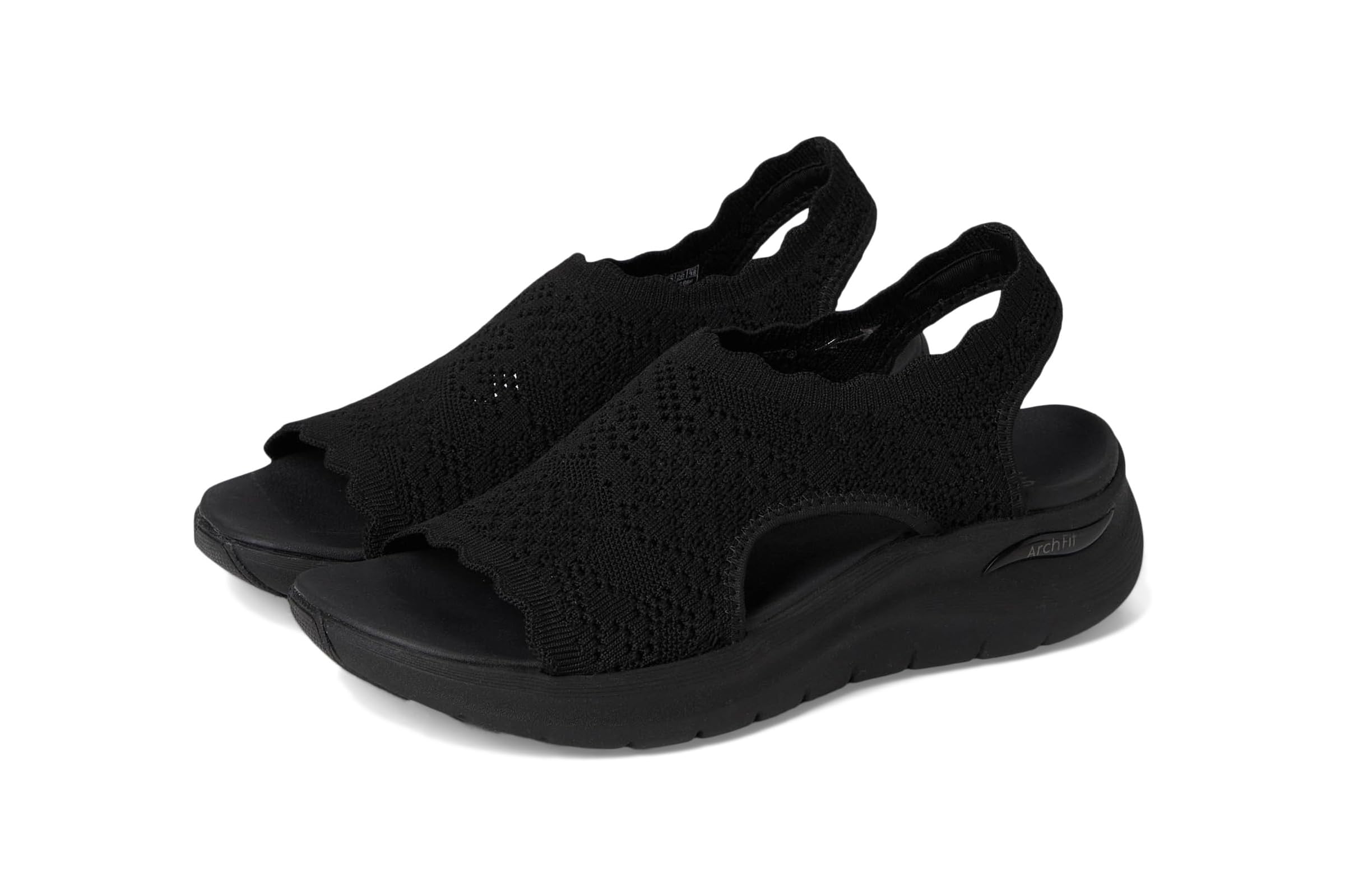 SKECHERS Arch Fit 2.0 - Flawless Choice