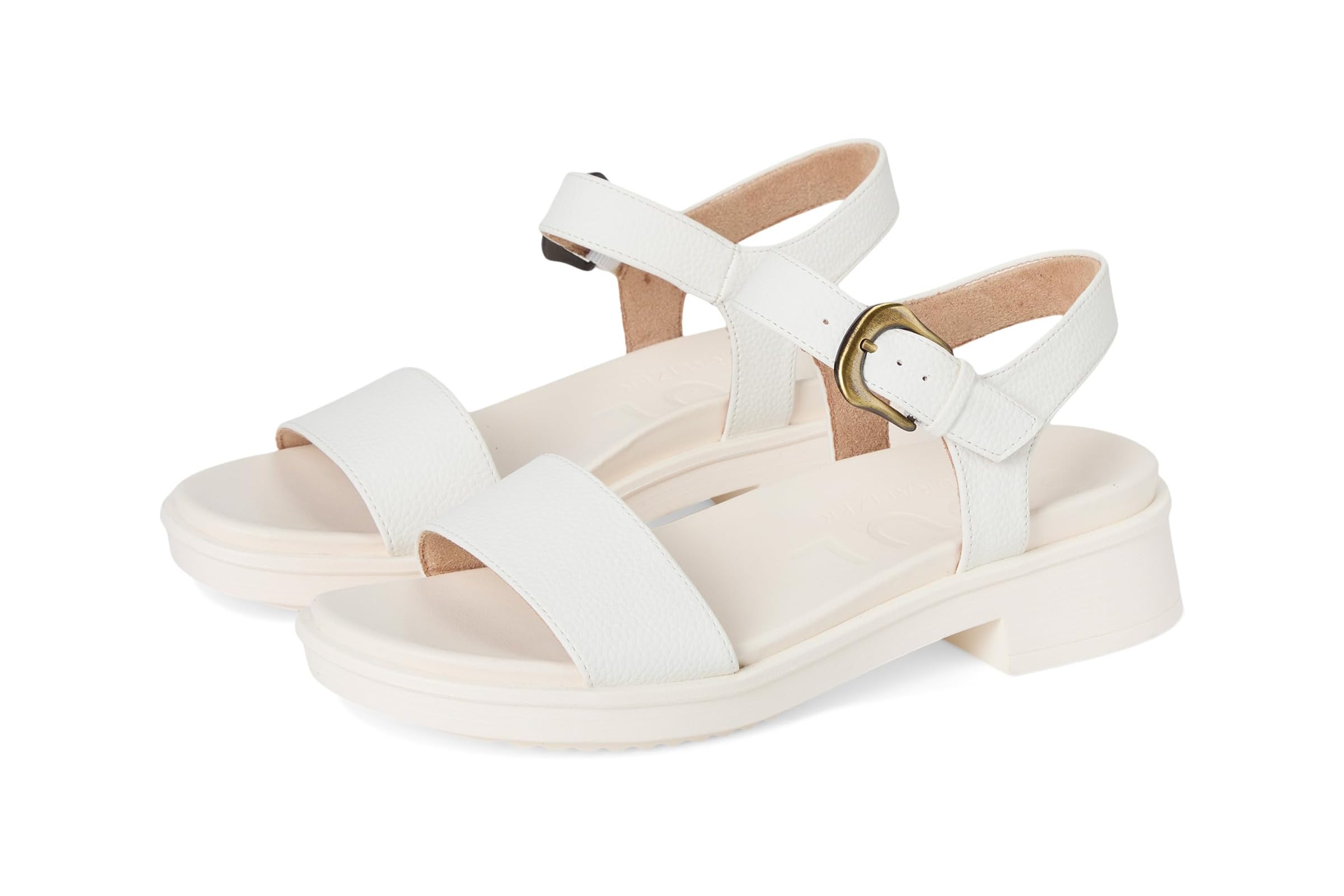 Naturalizer SOUL Naturalizer Emma 11690₽