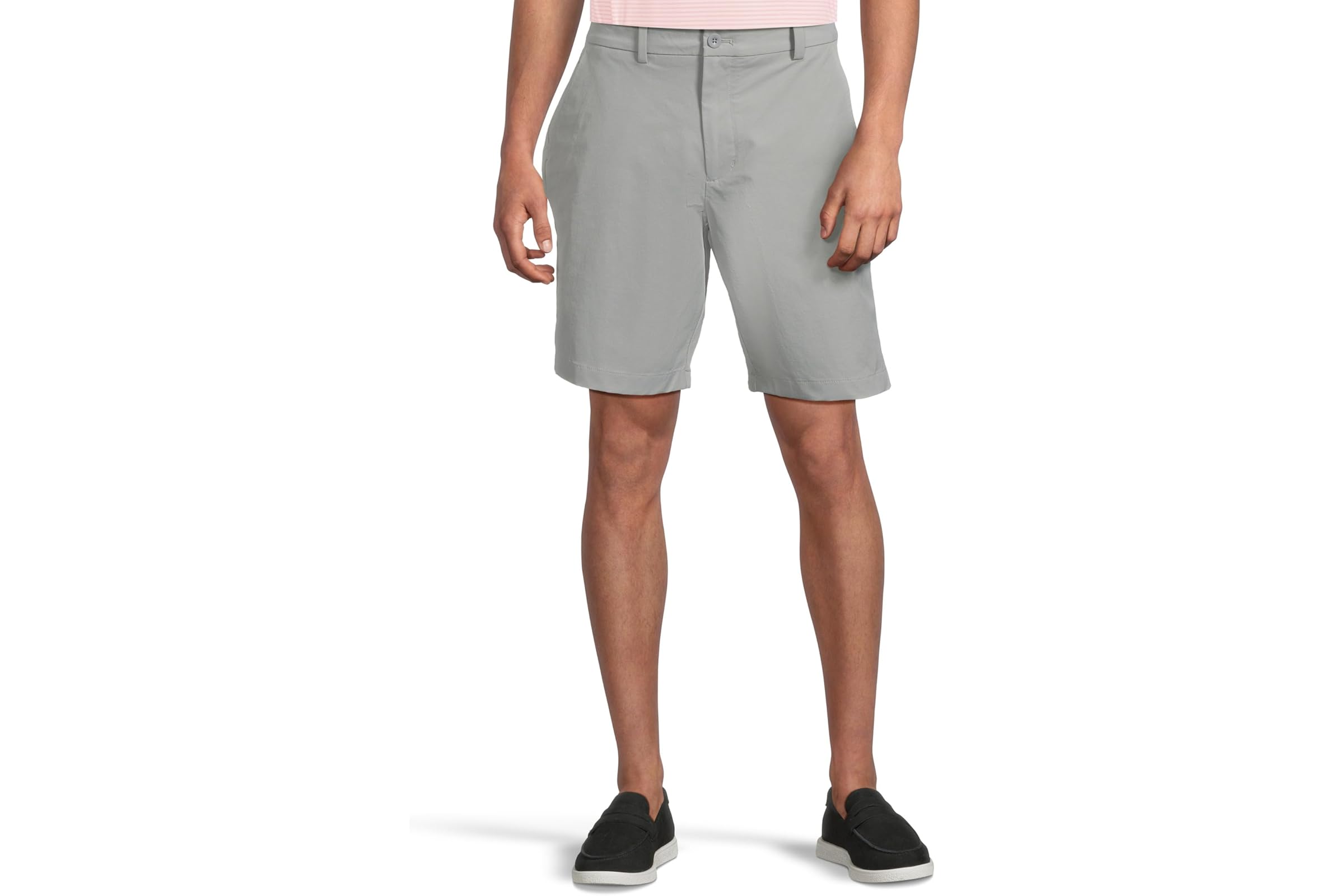 Шорты Vineyard Vines 9 On-the-go Short 18690₽