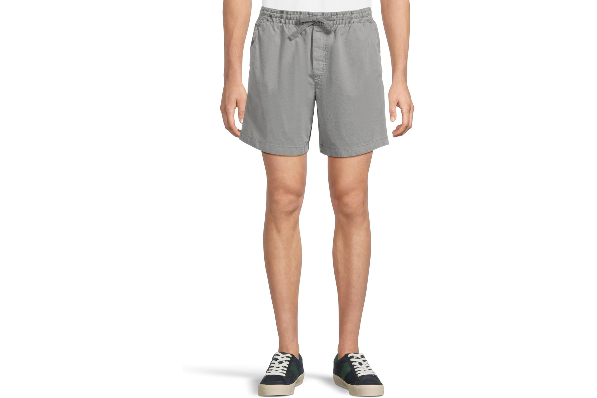 Шорты Vineyard Vines 7 Inch Pull-on Surfside Short 12990₽