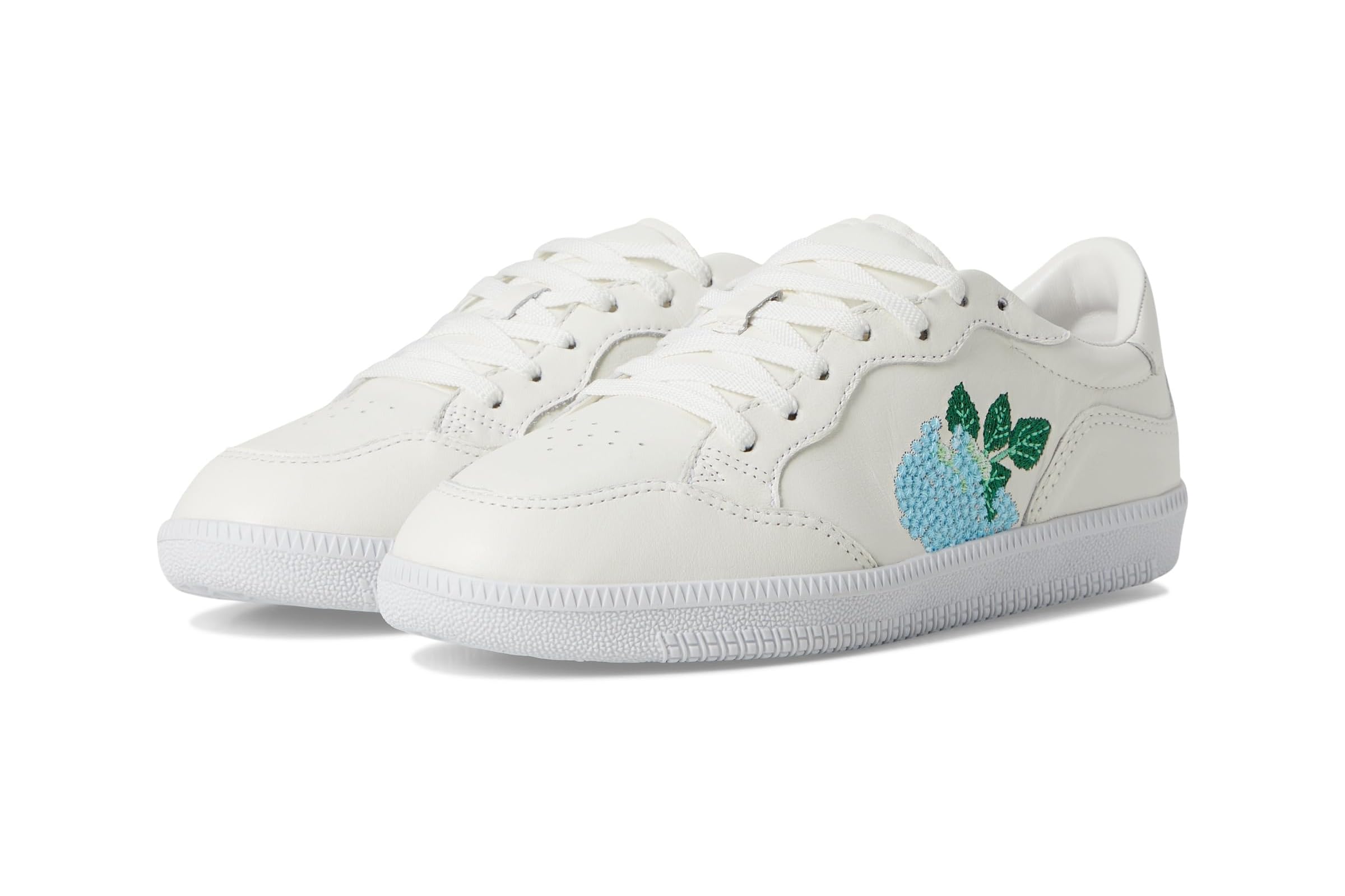 Jack Rogers Hydrangea Sneakers 15490₽