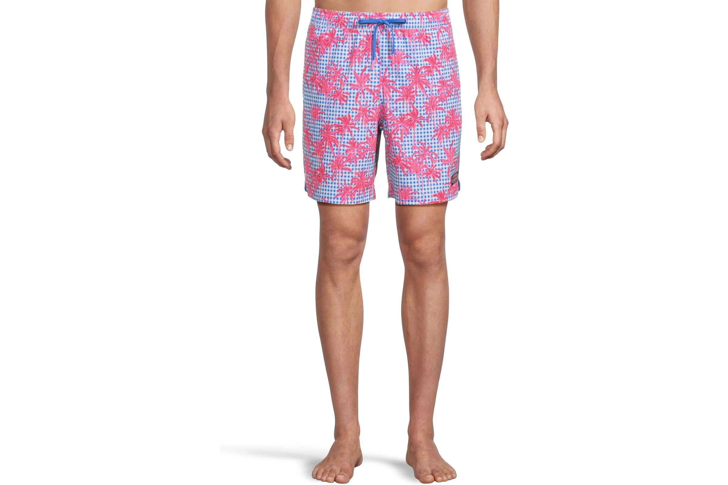 Плавки Vineyard Vines 7