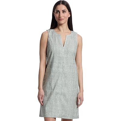 Платье Tommy Bahama Palm-a-dora Shimmer Bay Dress