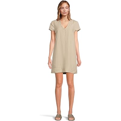 Natural Linen