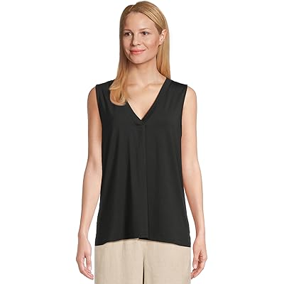 Tommy Bahama Kauai V-neck Tank