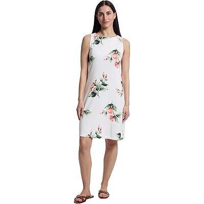 Платье Tommy Bahama Darcy Florentina Flourish Dress