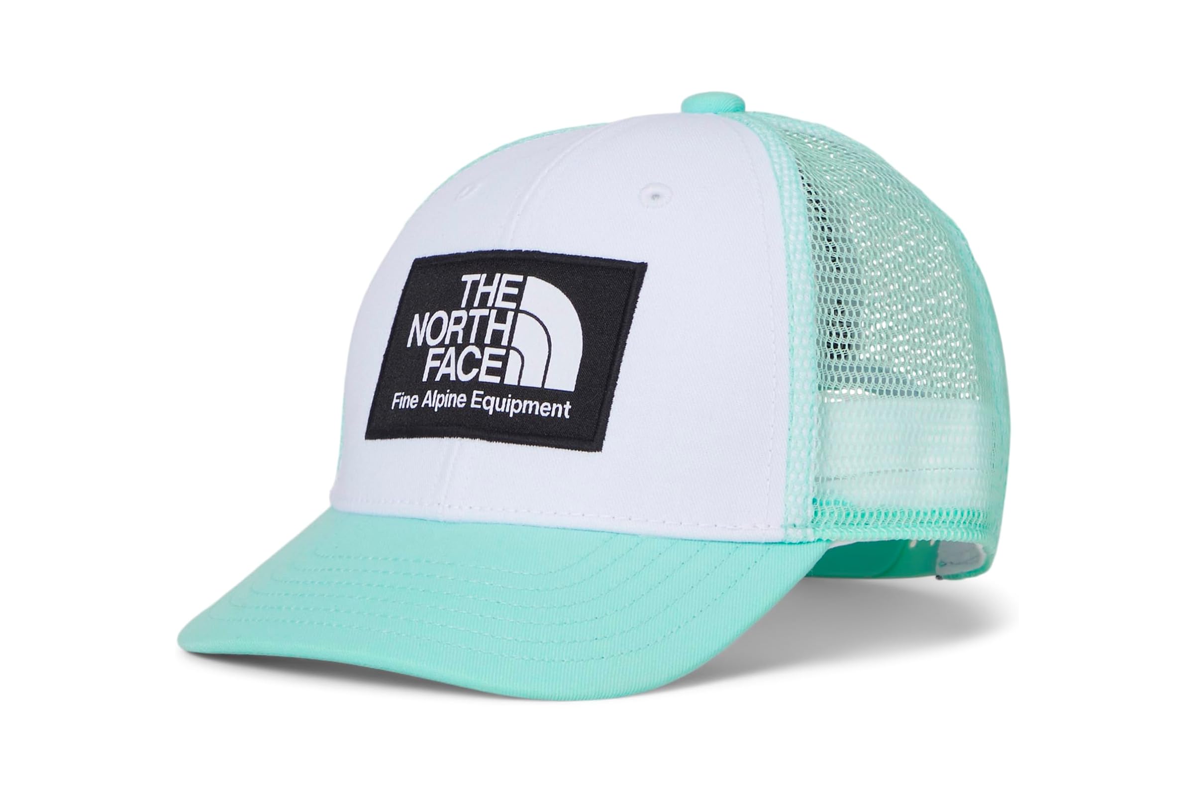 The North Face Kids Trucker Hat Big Kid 5090₽