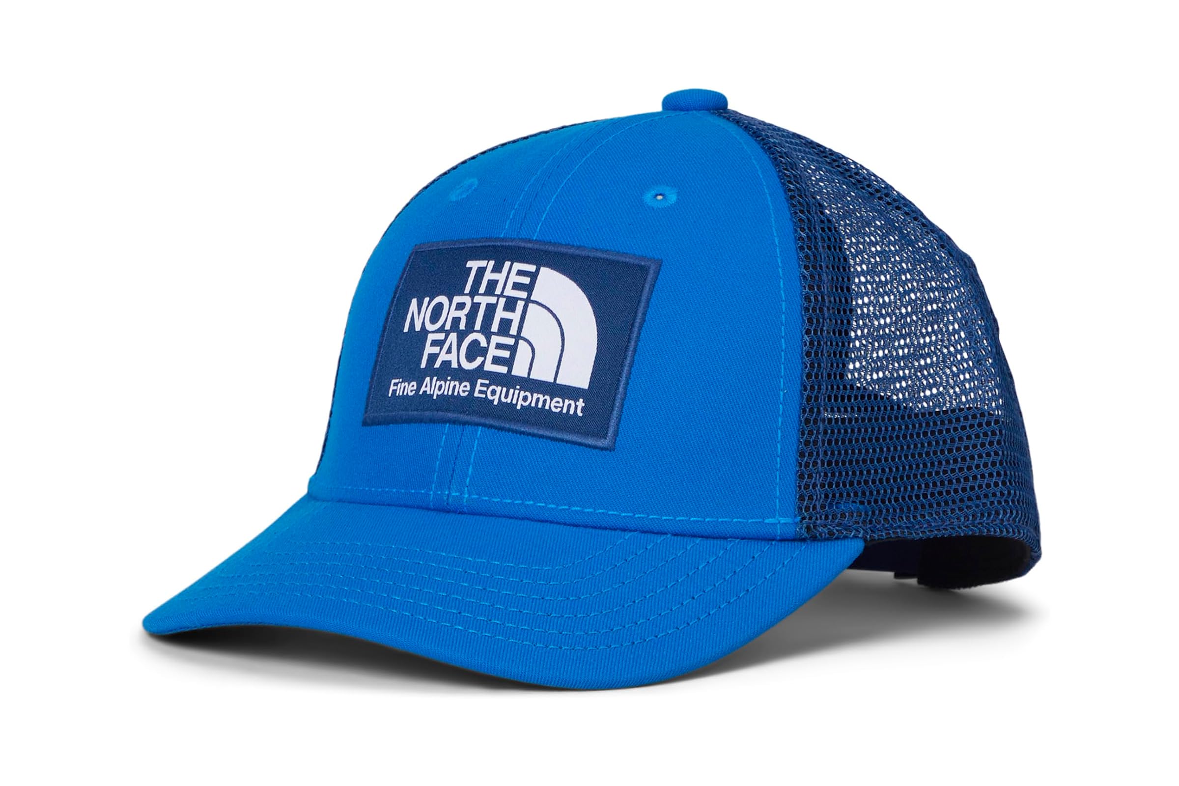 The North Face Kids Trucker Hat Big Kid 4490₽
