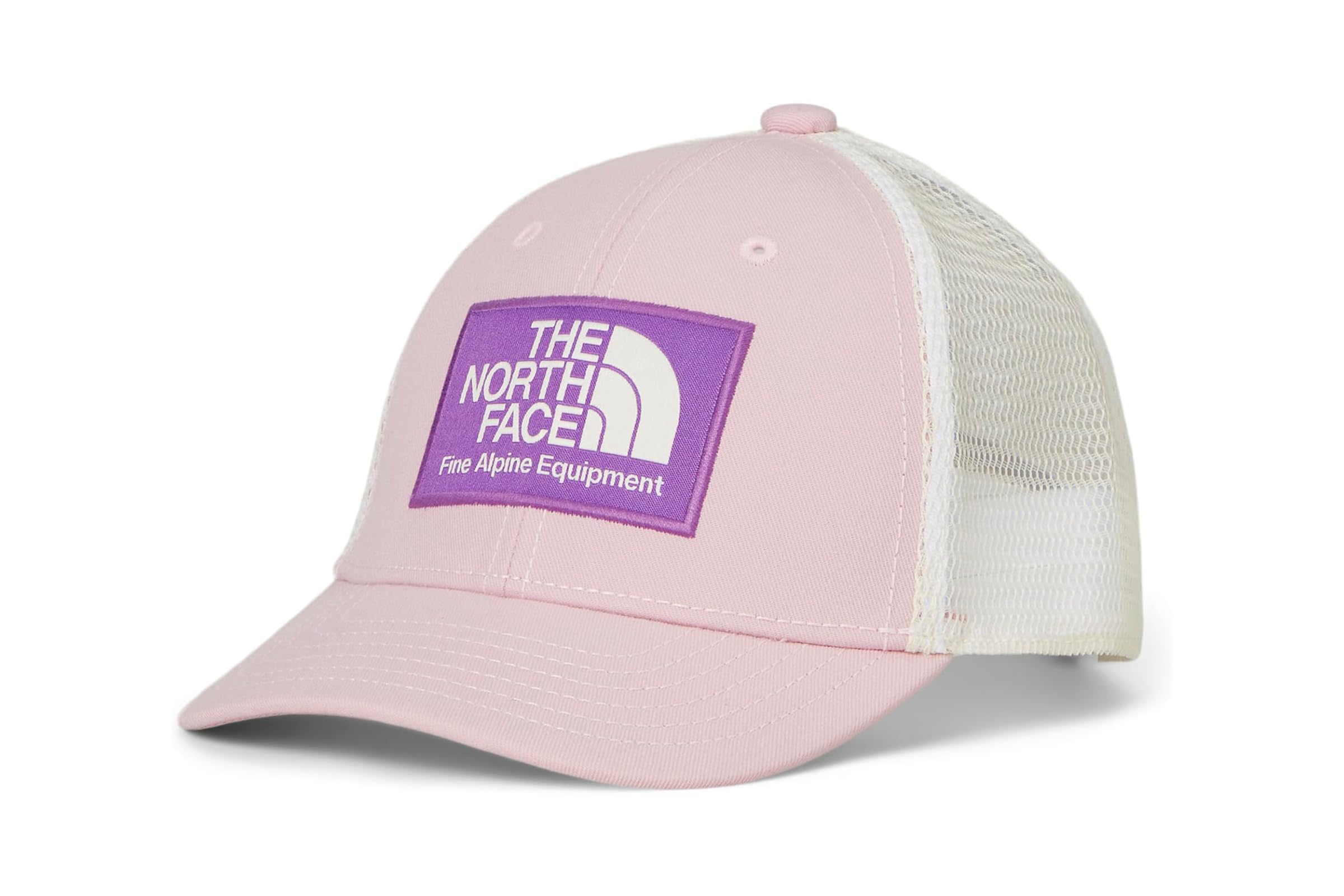 The North Face Kids Trucker Hat (Big Kid)