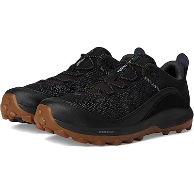 Женские кроссовки Danner N45 Low