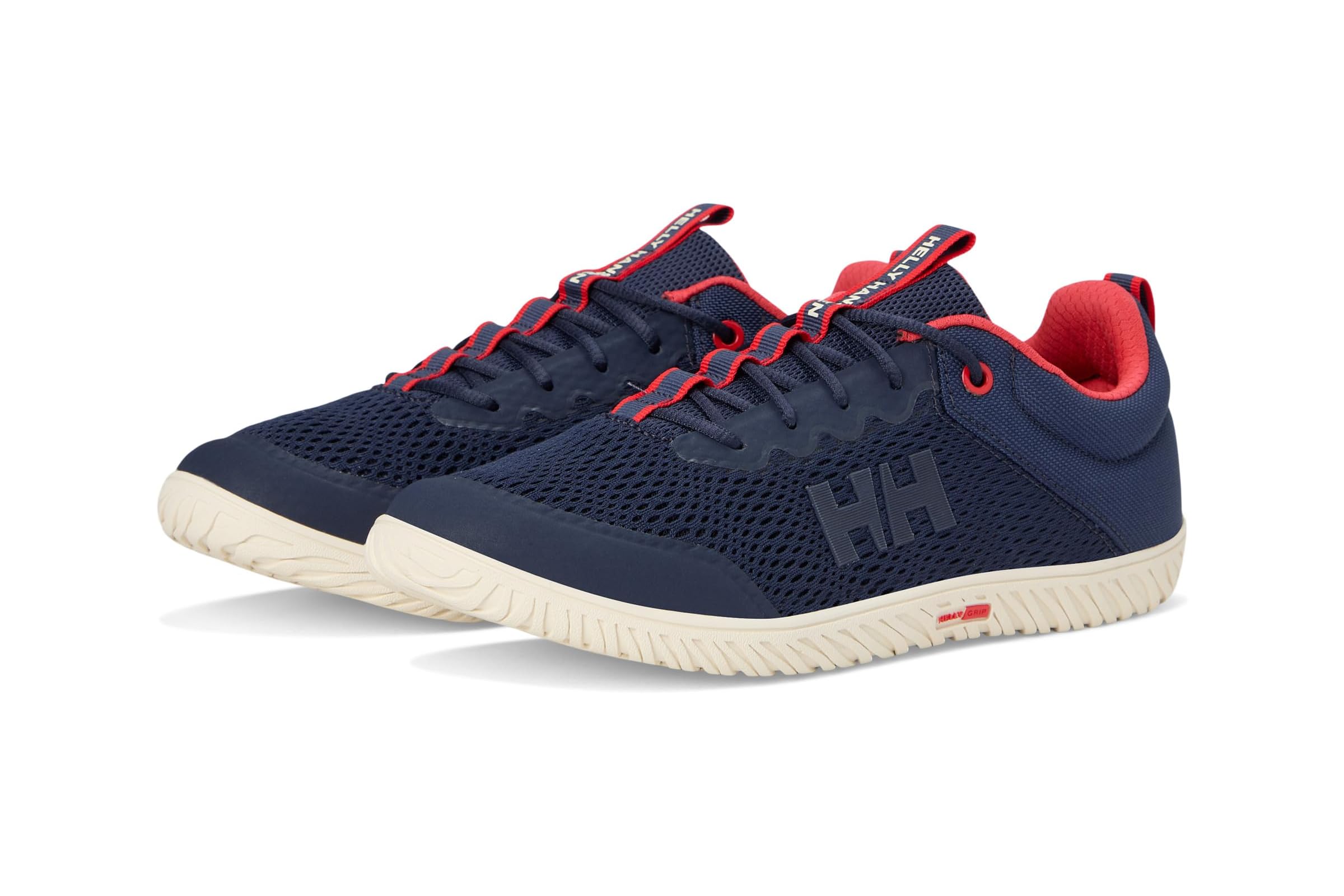 Helly Hansen HP Foil Evo 19990₽