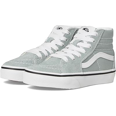 Vans Kids SK8-HI (Little Kid)