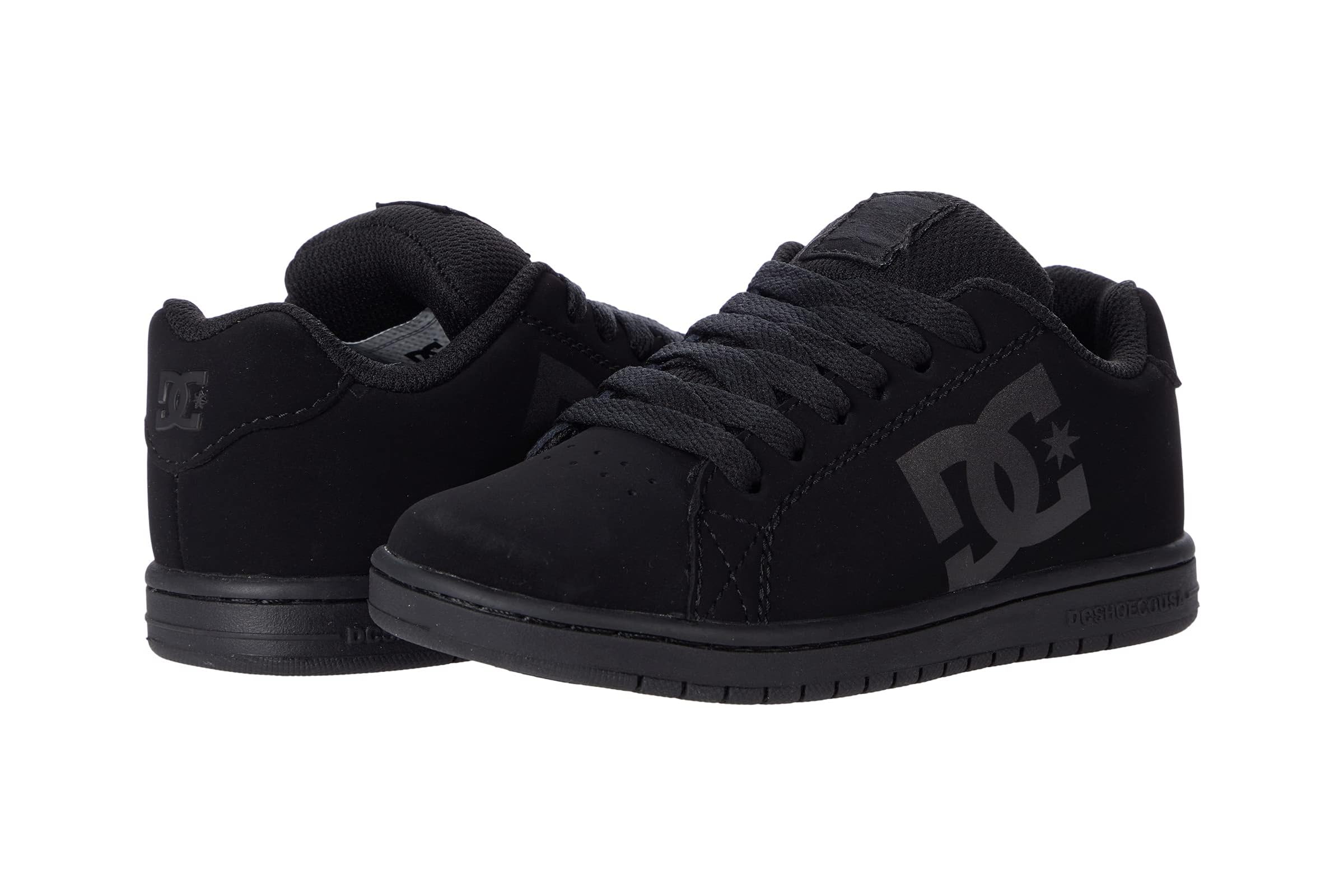 DC Kids Gaveler (Little Kid/Big Kid)