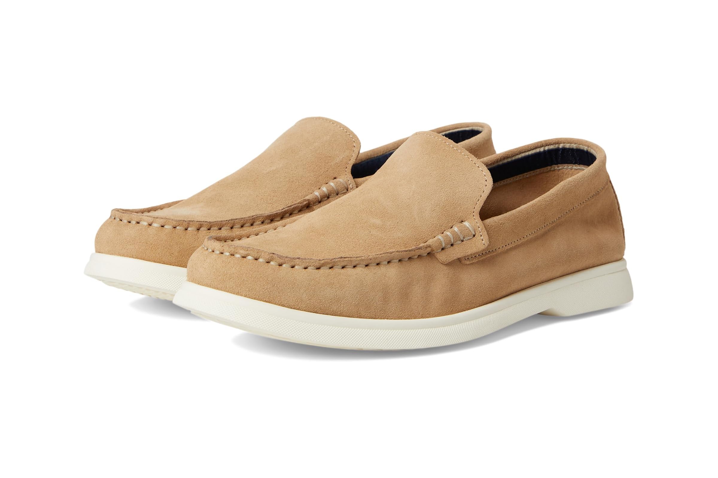 Мужские кроссовки Dune London Buftonn