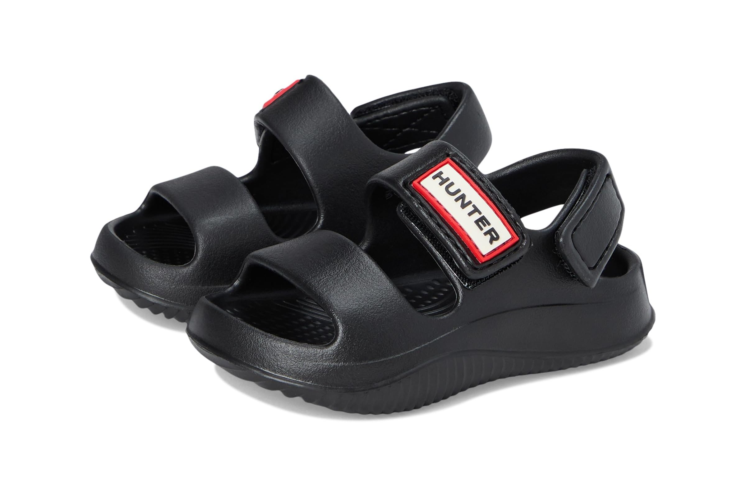 Сандалии Hunter Kids Dayan(Toddler/Little Kid)