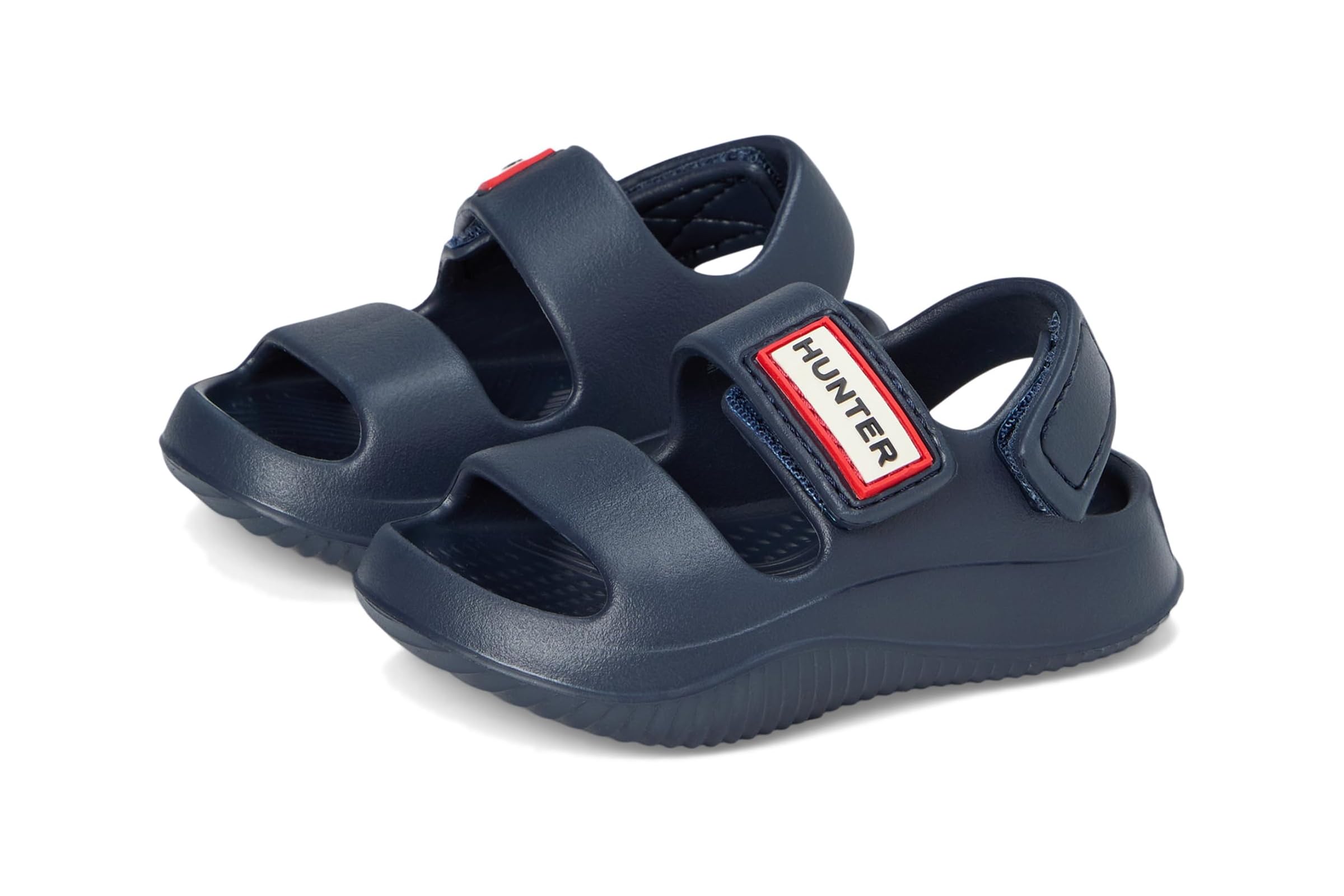 Сандалии Hunter Kids DayanToddlerLittle Kid 9990₽