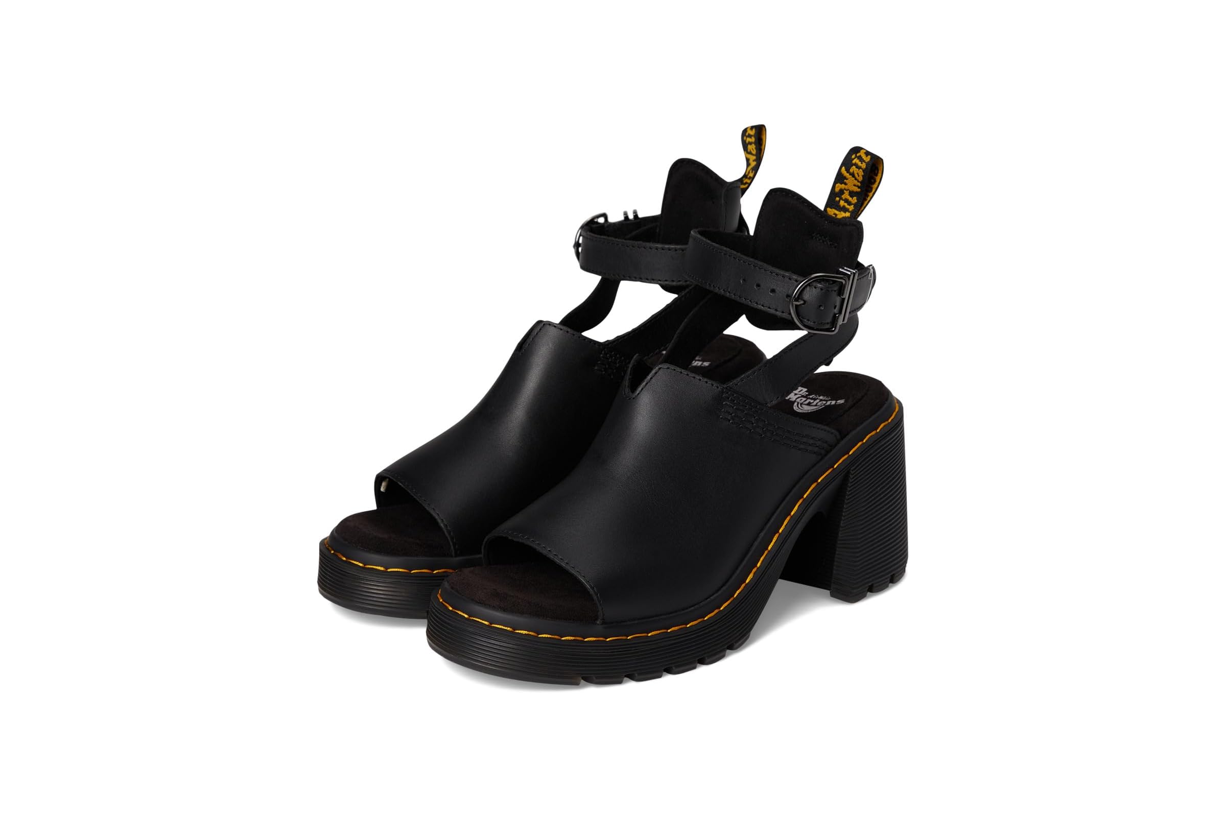 Dr Martens Millee 29890₽