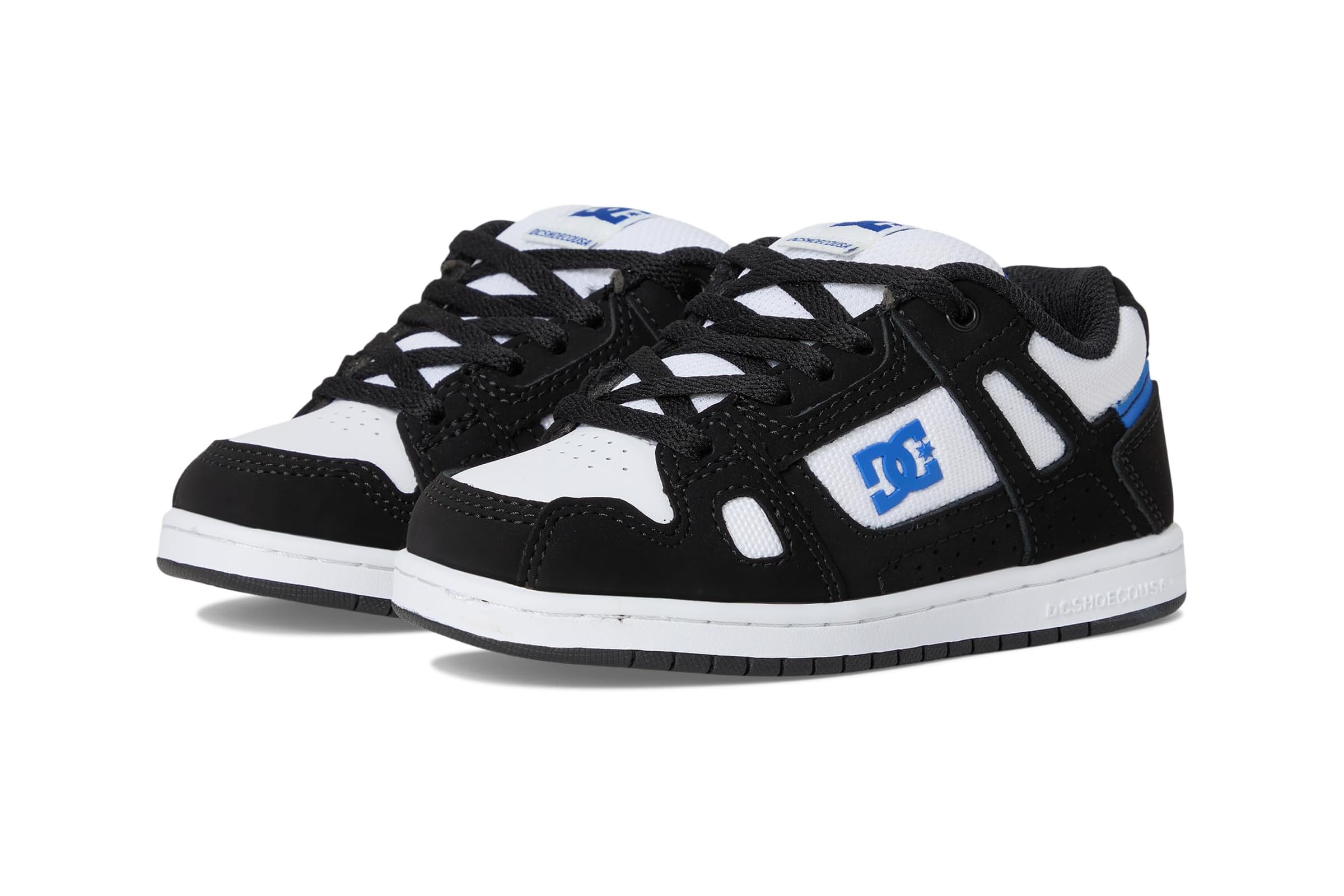 DC Kids Stag (Little Kid/Big Kid)