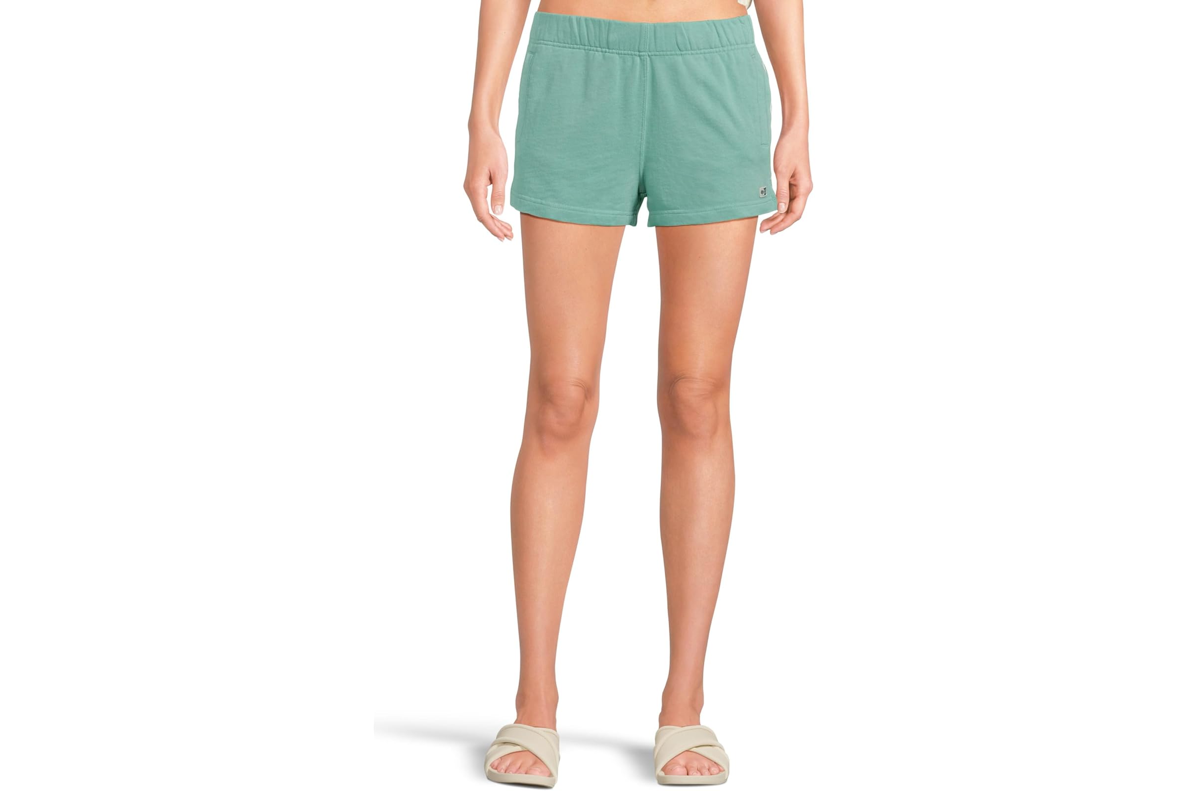 Шорты Salty Crew Catamaran Shorts 7990₽