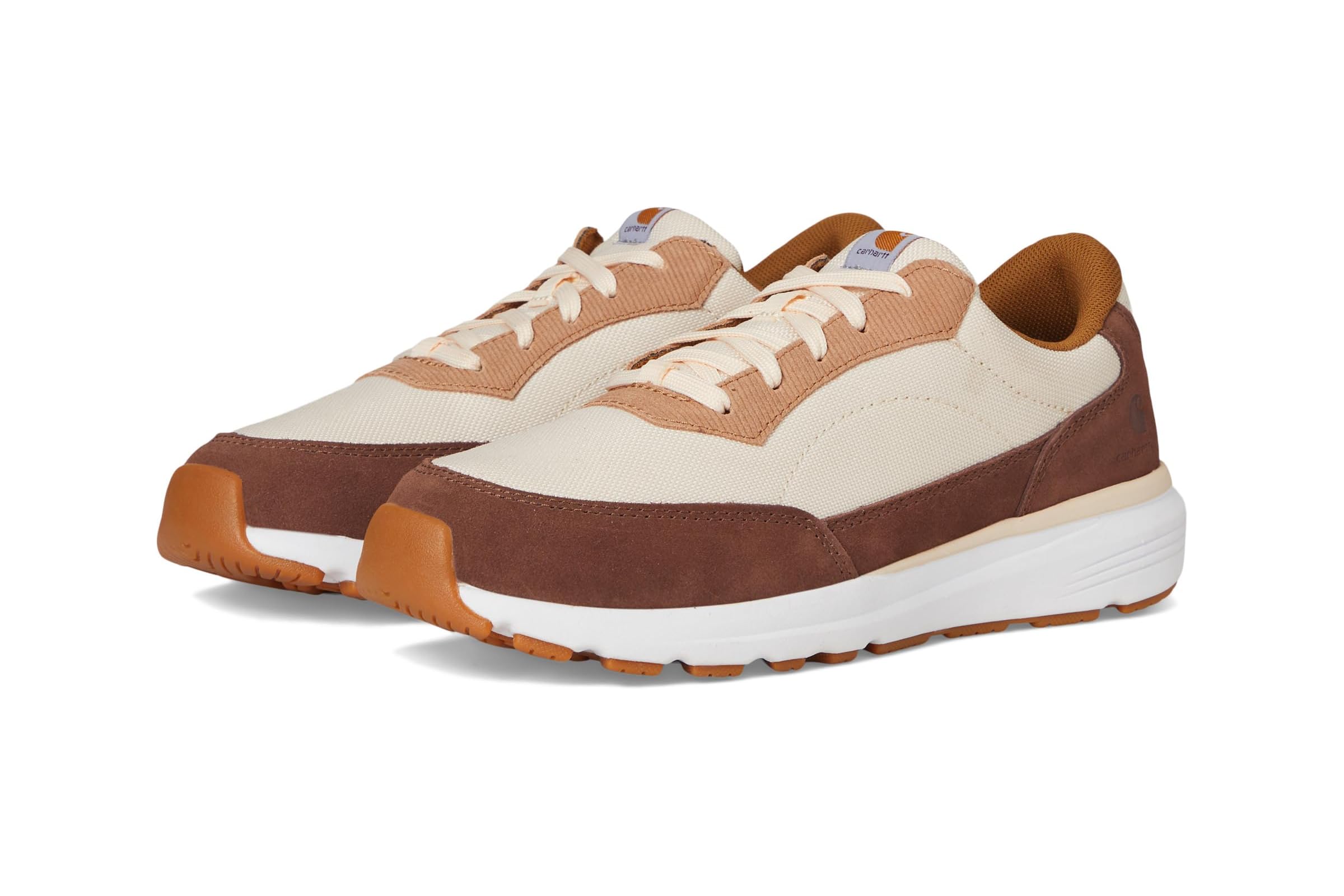 Carhartt Greenfield Sneakers 17090₽